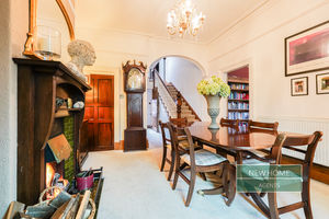 Photo 30- click for photo gallery